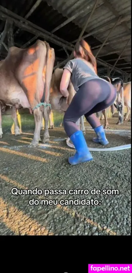 Nayanaperon OnlyFans Thumbnail #33SGae9C1f