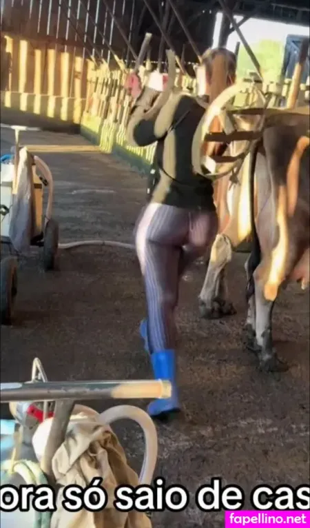 Nayanaperon OnlyFans Thumbnail #I8cLH41Uul