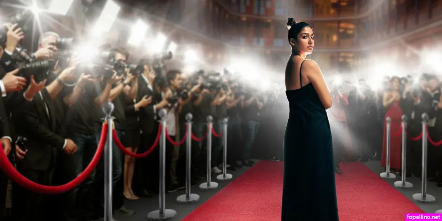 Nayanthara OnlyFans Thumbnail #3xCTM5Pkgr