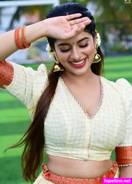 Nayanthara OnlyFans Thumbnail #HWG7Bu0U4P