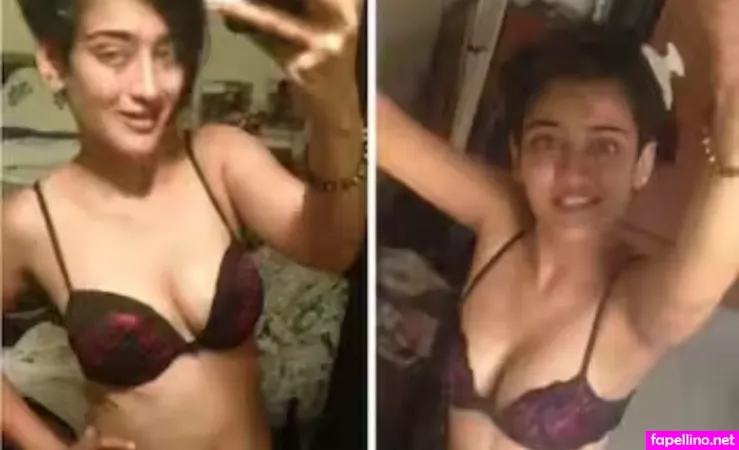 Nayanthara OnlyFans Thumbnail #JmpyV6hdI3