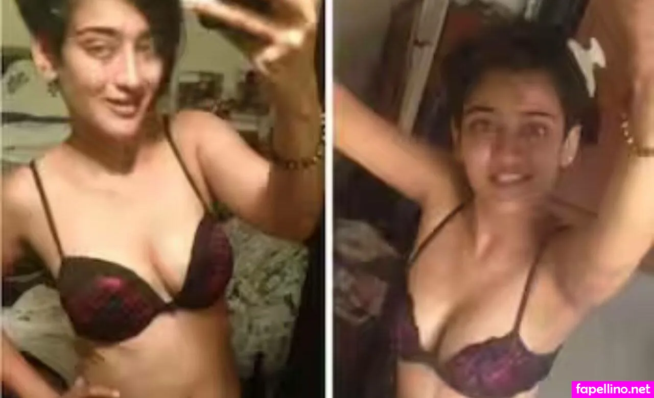 Nayanthara Nude Leaked OnlyFans Photo #JmpyV6hdI3