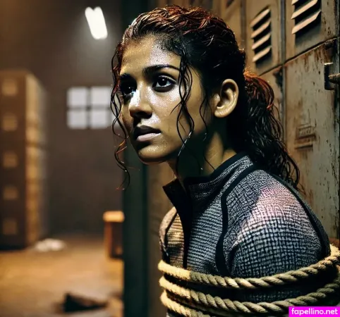 Nayanthara OnlyFans Thumbnail #ao14KqaC32