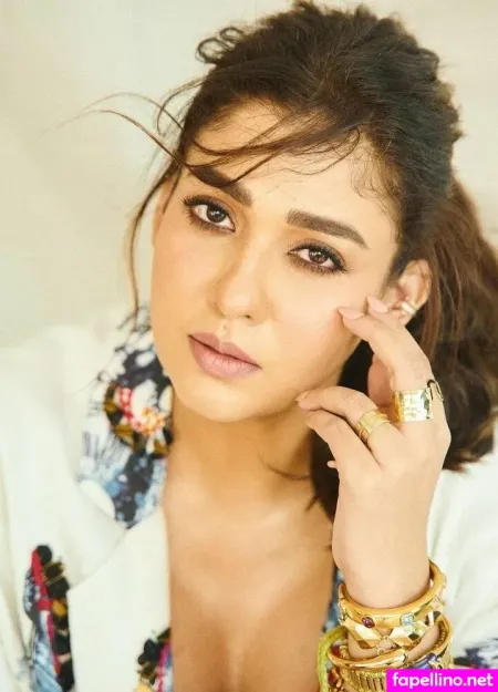 Nayanthara OnlyFans Thumbnail #dTvIQliPhH