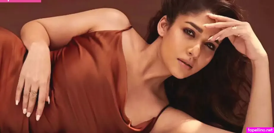 Nayanthara OnlyFans Thumbnail #dTy2xnU3kK