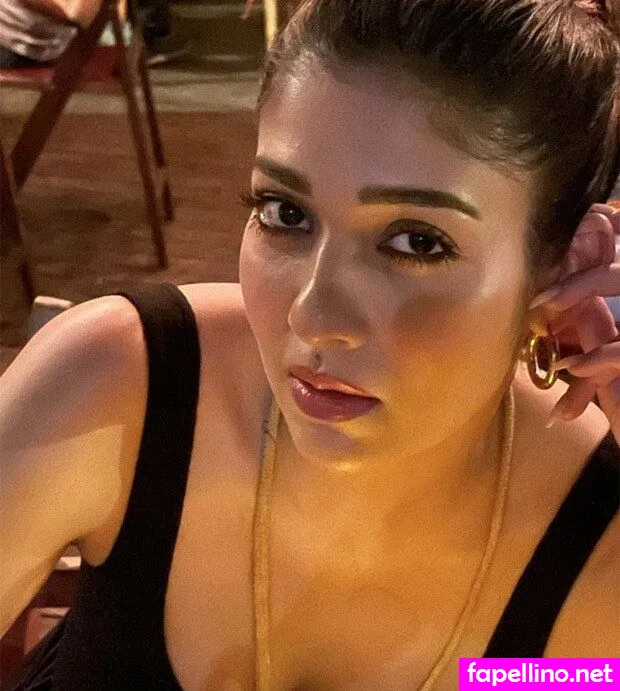 Nayanthara Nude Leaked OnlyFans Photo #hsWKVK7Lz9