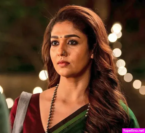 Nayanthara OnlyFans Thumbnail #lHUrrGg2HB