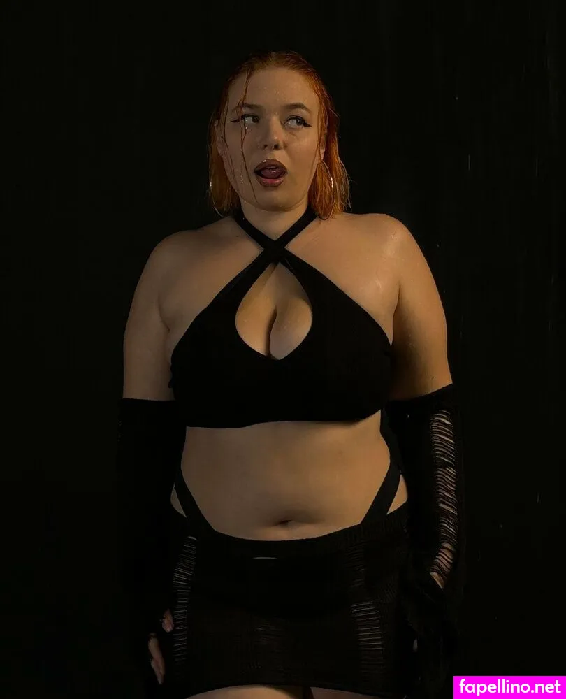 nayaqqqqq Nude Leaked OnlyFans Photo #RyzmYbFthA