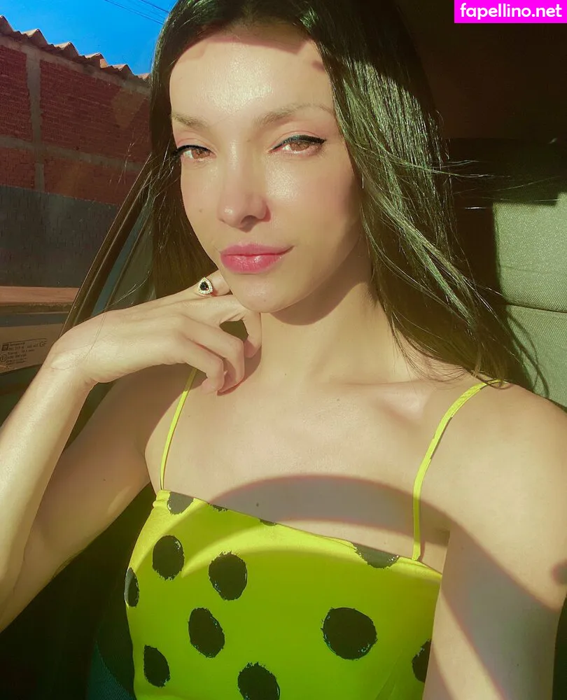 NayaraArchibald, nayara.archibald Nude Leaked OnlyFans Photo #kqUGydulhy