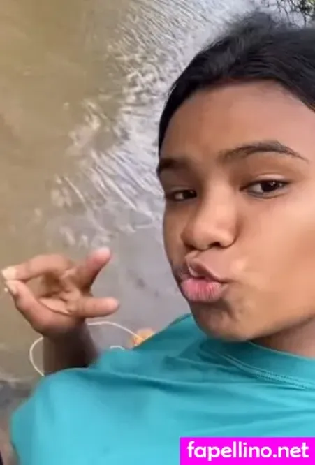 Nayara Assuncao Main Profile Photo