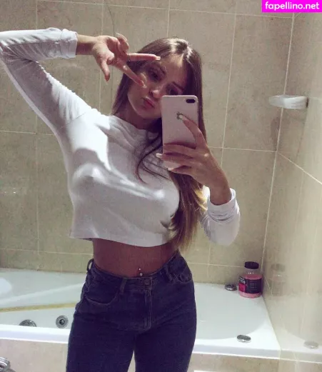 Nayara Azevedo OnlyFans Thumbnail #52oe2ukGb0