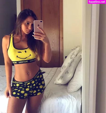 Nayara Azevedo OnlyFans Thumbnail #lbHkBdRrCC