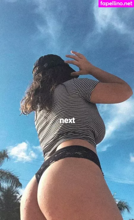 Nayara Maria OnlyFans Thumbnail #7sPimcQKf6