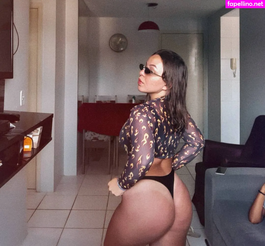 nayaramaria__ Nude Leaked OnlyFans Photo #8FxO6swwBH