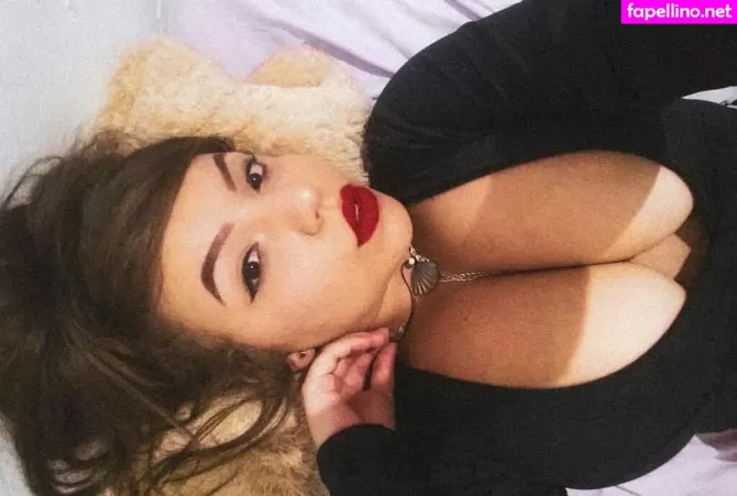 Nayara Maria OnlyFans Thumbnail #Dstc1wq9bH