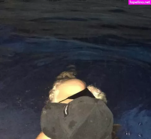 Nayara Maria OnlyFans Thumbnail #bB7gCVeuIn