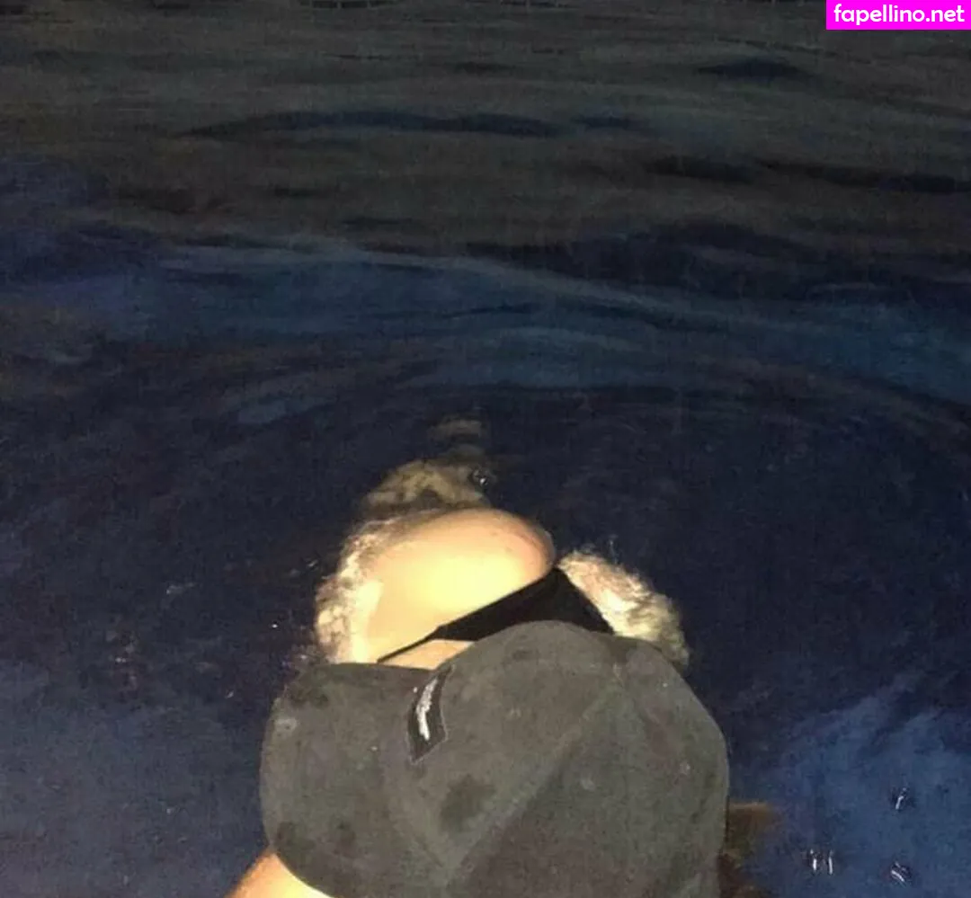 nayaramaria__ Nude Leaked OnlyFans Photo #bB7gCVeuIn