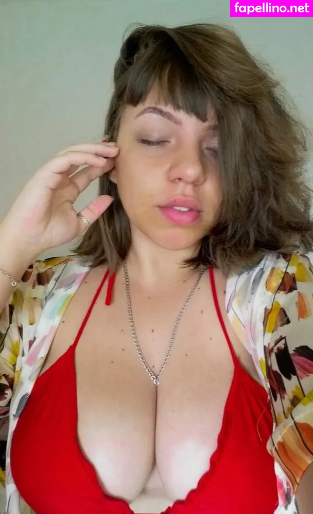 nayaramaria__ Nude Leaked OnlyFans Photo #vAXOTp3JOV