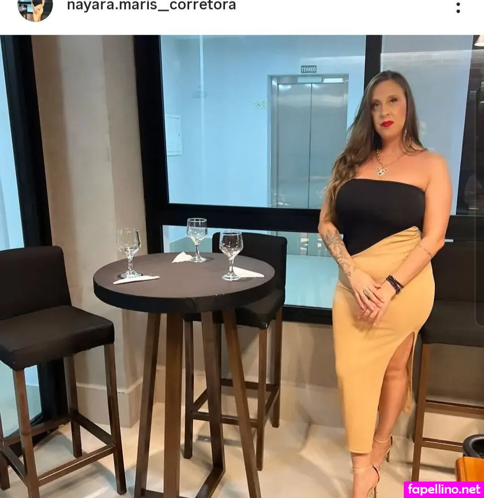Naypimentinha, naay_maris Nude Leaked OnlyFans Photo #BJpCAq9Ztu