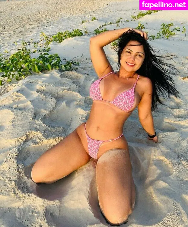 Nat Mascarada, natashagriffim, natmascarada Nude Leaked OnlyFans Photo #kO427MyAkI