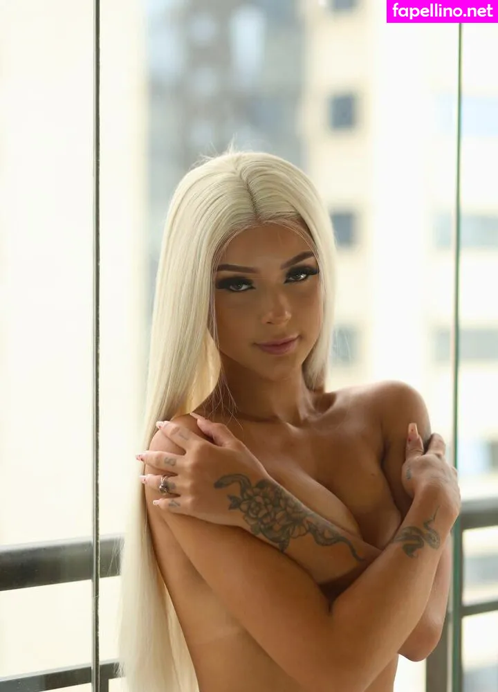 nayarariosoficial Nude Leaked OnlyFans Photo #y3Ws7okmkV