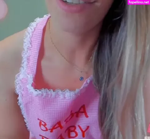 Nayara Stripper OnlyFans Thumbnail #PC8WucbFEA