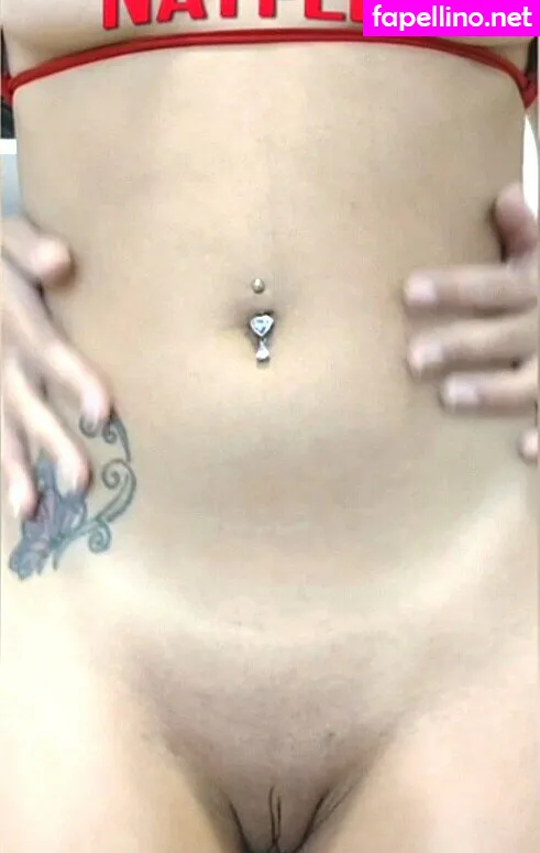 Nayara Loirinha, NayaraStripper, Nayflix, nayaranayflix Nude Leaked OnlyFans Photo #cWs7EVbNpR