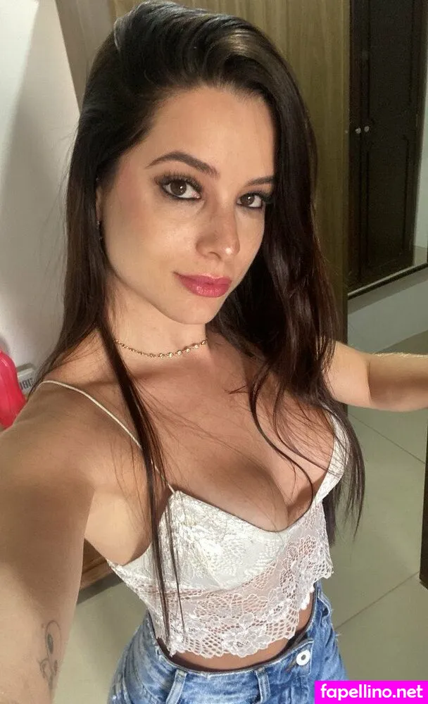 nayaratorchi Nude Leaked OnlyFans Photo #9jpWwZgcYL