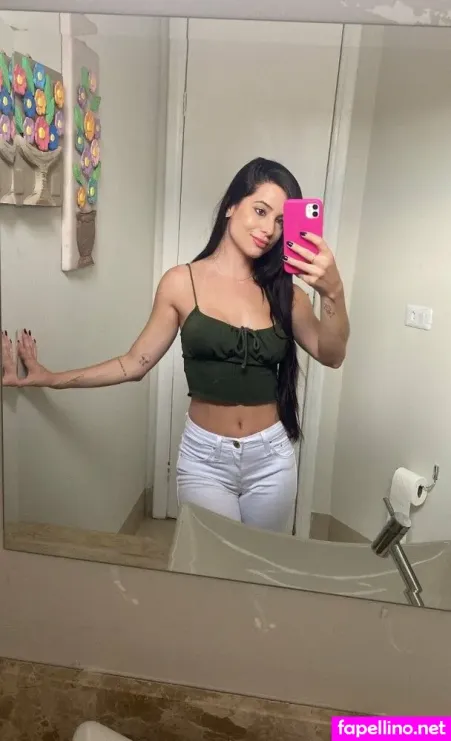 Nayara Torchi 1 OnlyFans Thumbnail #HUQnpF7mUT