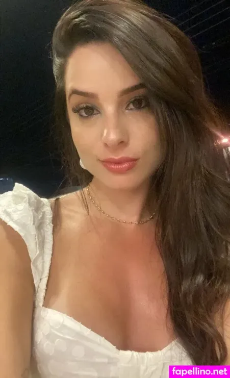 Nayara Torchi 1 OnlyFans Thumbnail #Q2jYg0UBMH