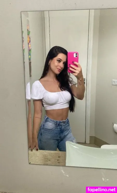Nayara Torchi 1 OnlyFans Thumbnail #m8dU4Y6IwO