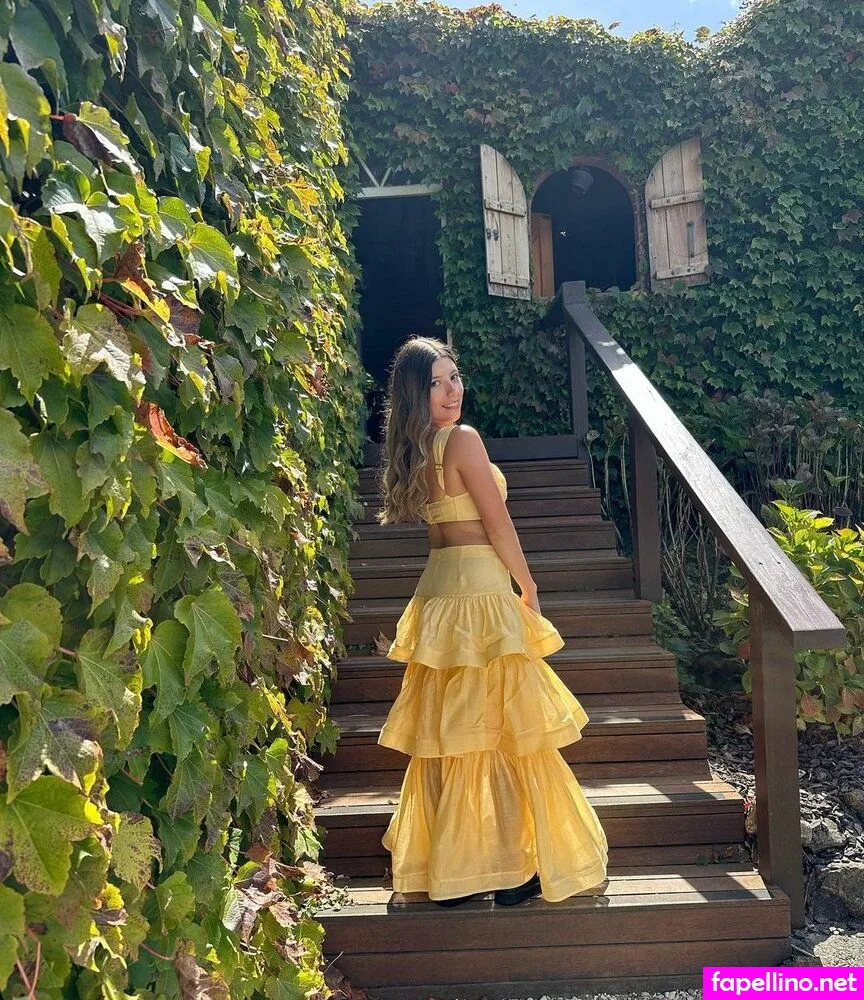 https:, nayaraollyver, nayararivero Nude Leaked OnlyFans Photo #1AynvwnK3b