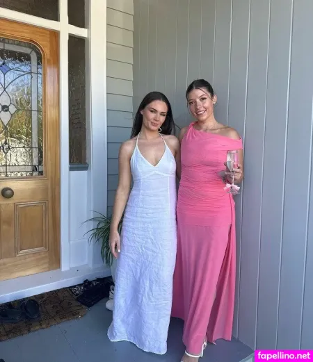 Nayara OnlyFans Thumbnail #3CZWonS9HA