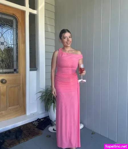 Nayara OnlyFans Thumbnail #3rIpH0B7W8