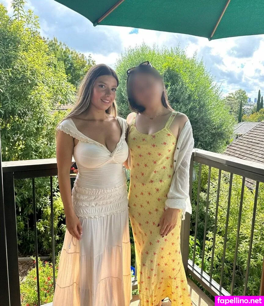 https:, nayaraollyver, nayararivero Nude Leaked OnlyFans Photo #9gXepb1zOQ