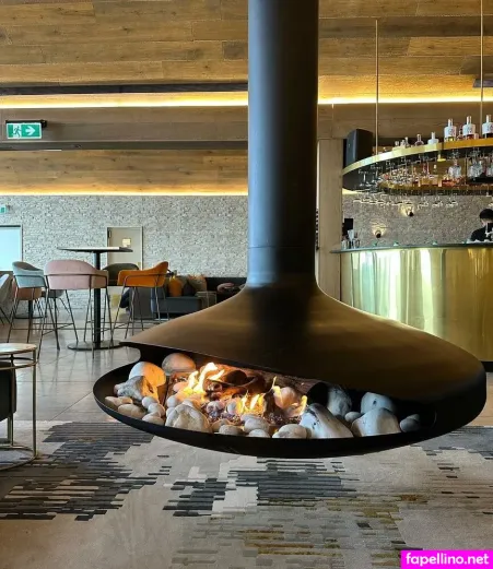 Nayara OnlyFans Thumbnail #Blxx2QCIGT