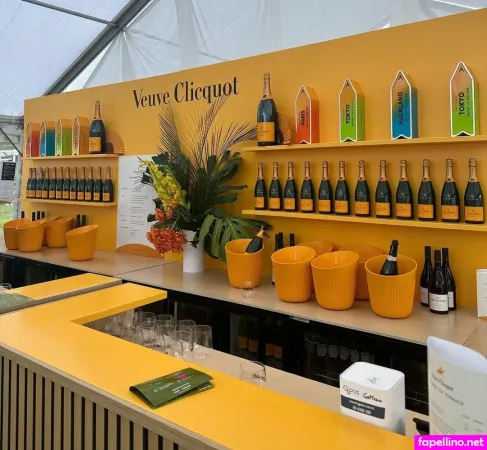 Nayara OnlyFans Thumbnail #C4F9VWBAmH