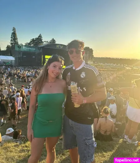 Nayara OnlyFans Thumbnail #JgRjgpD71N