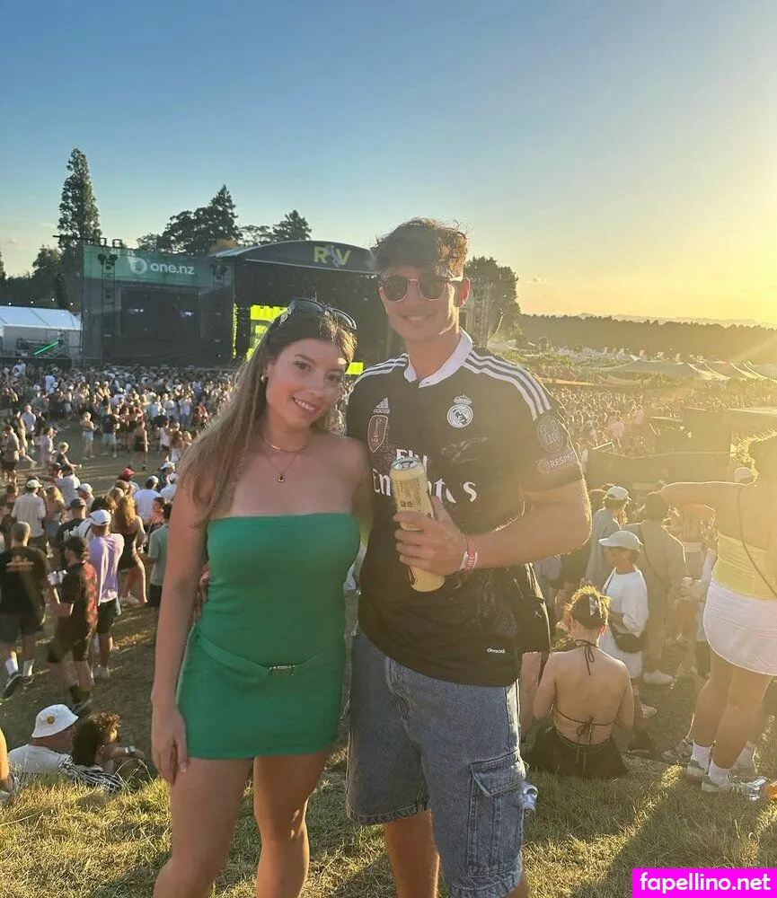 https:, nayaraollyver, nayararivero Nude Leaked OnlyFans Photo #JgRjgpD71N