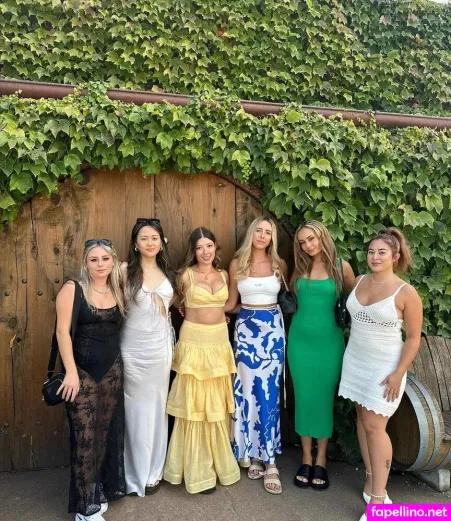 Nayara OnlyFans Thumbnail #KMyl5DeaAL