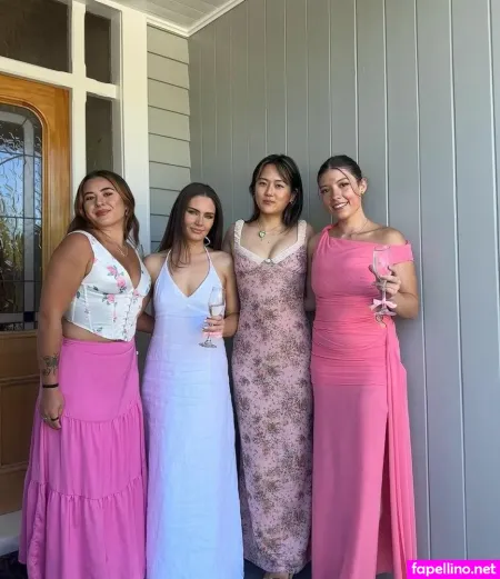 Nayara OnlyFans Thumbnail #KmrEJKgedw