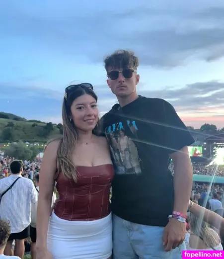 Nayara OnlyFans Thumbnail #KzyUQk23GL