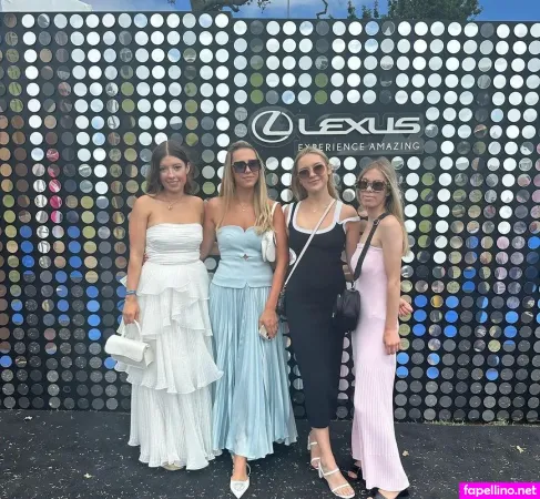 Nayara OnlyFans Thumbnail #NONYL9IzeJ