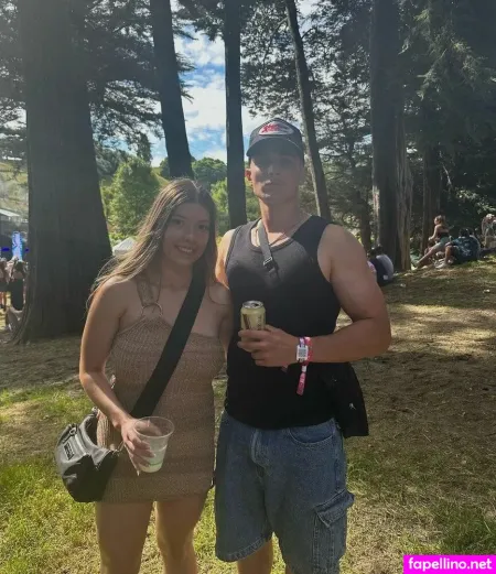 Nayara OnlyFans Thumbnail #Ny55DMK55e