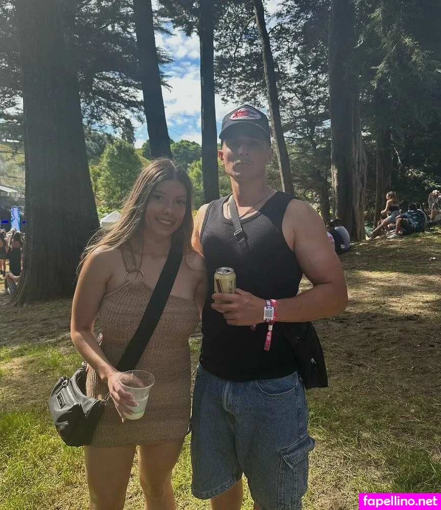 https:, nayaraollyver, nayararivero Nude Leaked OnlyFans Photo #Ny55DMK55e