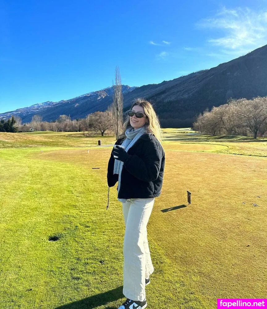 https:, nayaraollyver, nayararivero Nude Leaked OnlyFans Photo #R3wGLBShcT