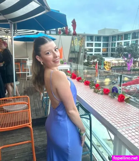 Nayara OnlyFans Thumbnail #RKXWva5fiF