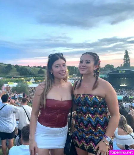 Nayara OnlyFans Thumbnail #Rh9UlREFPW