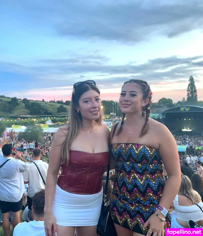 https:, nayaraollyver, nayararivero Nude Leaked OnlyFans Photo #Rh9UlREFPW