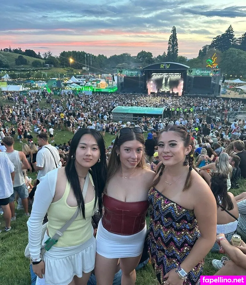 https:, nayaraollyver, nayararivero Nude Leaked OnlyFans Photo #TrBFR0LLrV